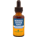 variant:30 Milliliters