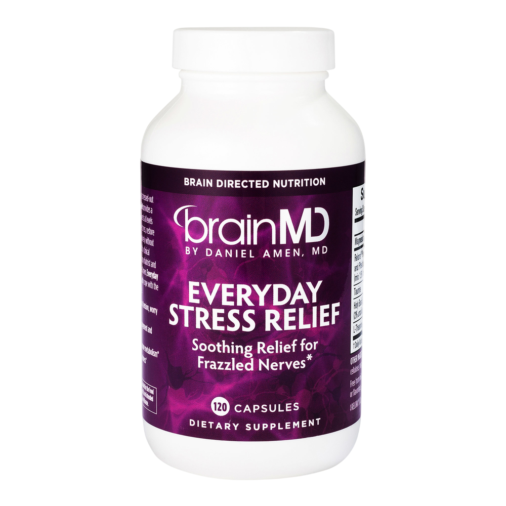 variant:120 capsules