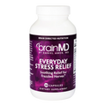 variant:120 capsules