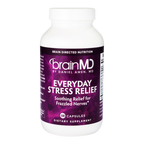 variant:120 capsules