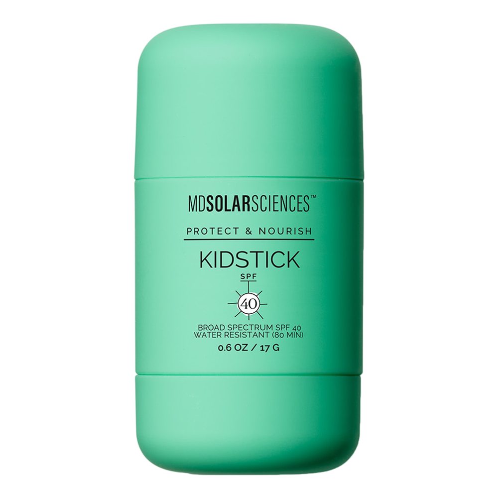 variant:0.6 Ounces