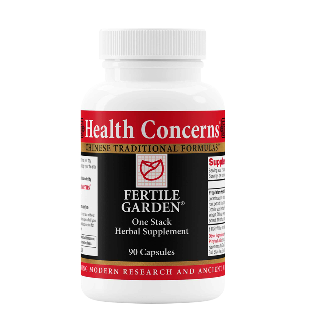 variant:90 capsules
