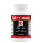 variant:90 capsules