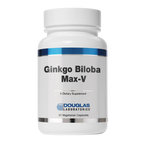 variant:60 capsules