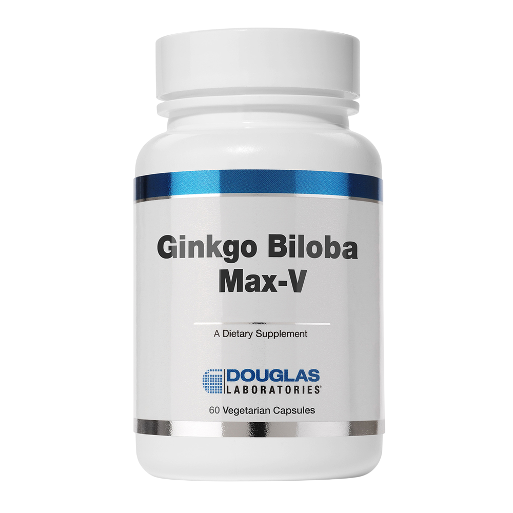 variant:60 capsules
