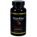 variant:60 capsules