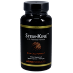 variant:60 capsules