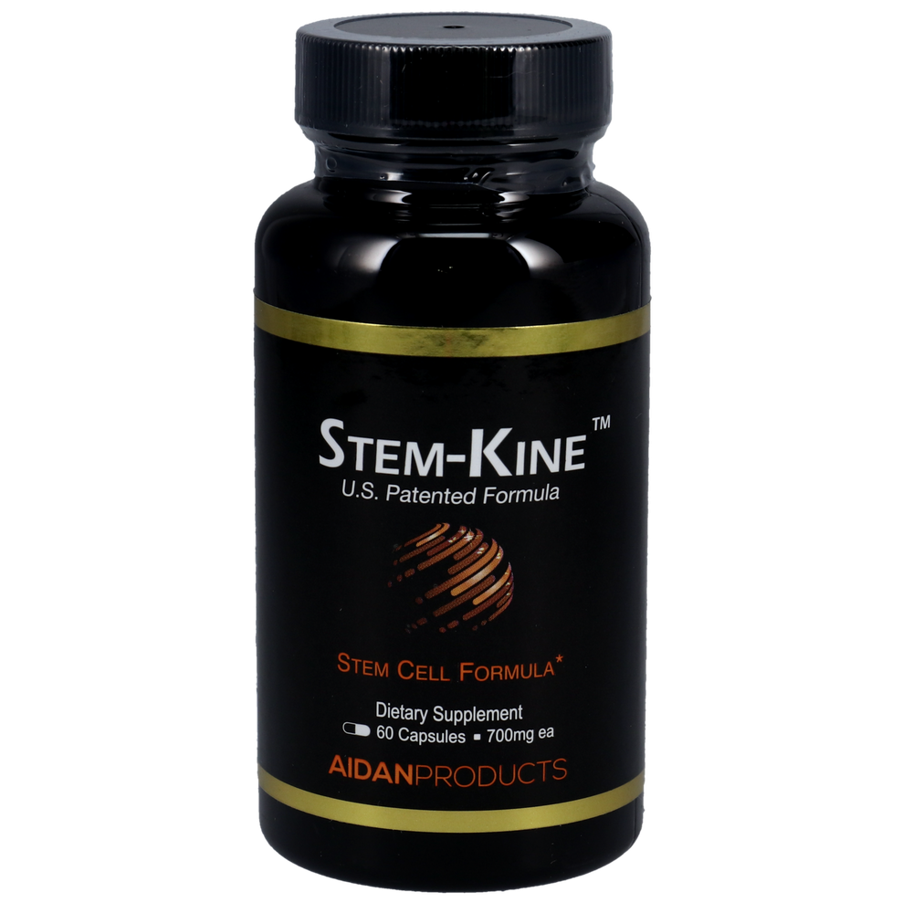 variant:60 capsules