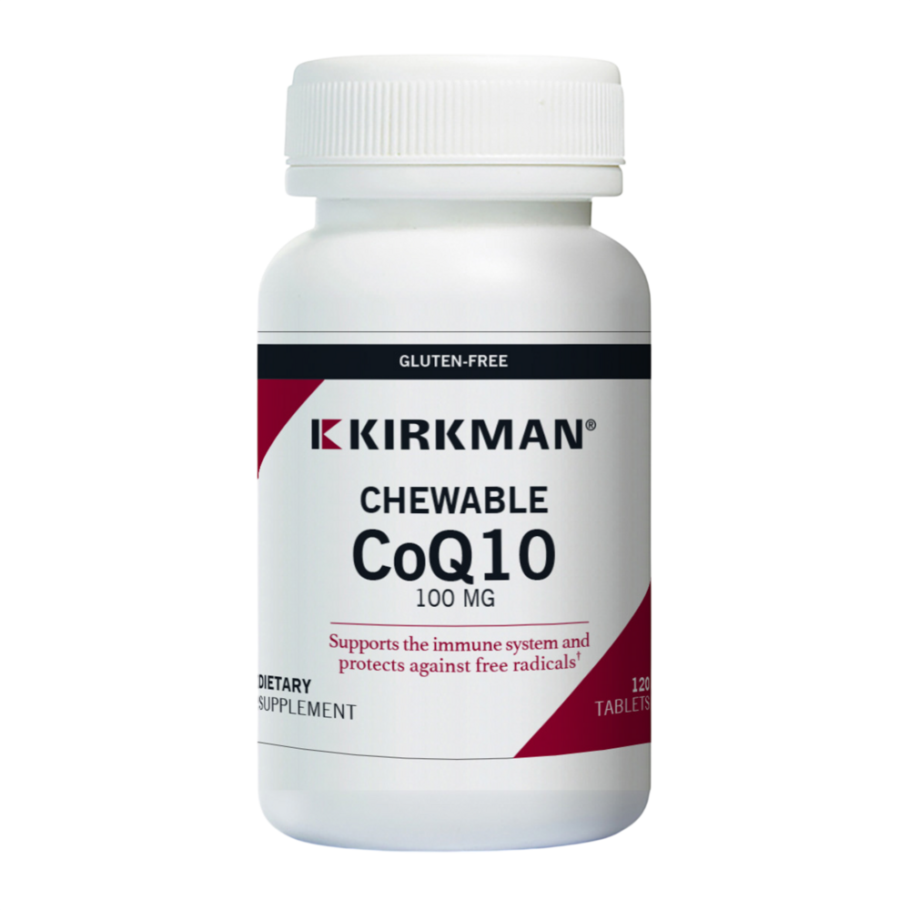 variant:120 tablets