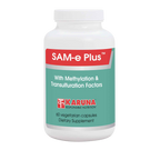 variant:60 capsules