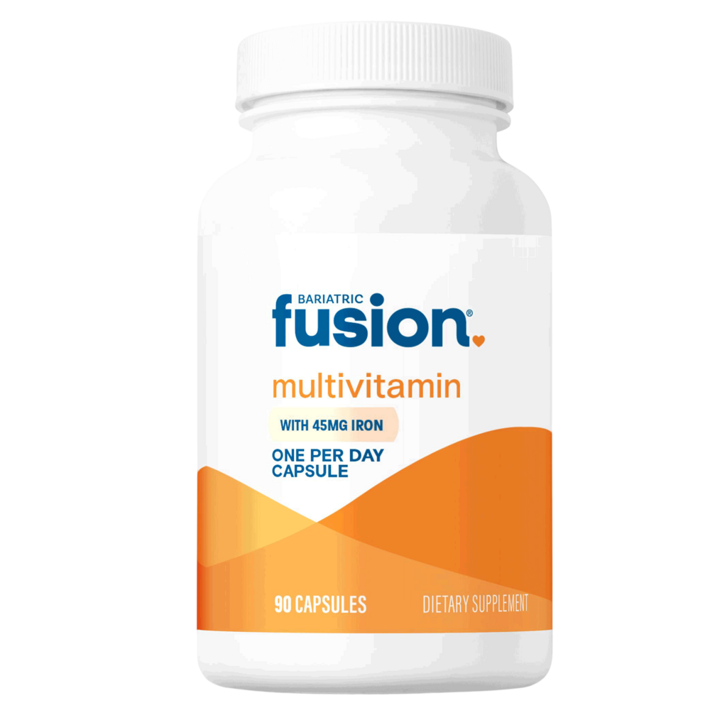 variant:90 capsules