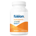 variant:90 capsules