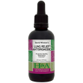 variant:120 Milliliters