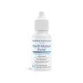variant:30 Milliliters