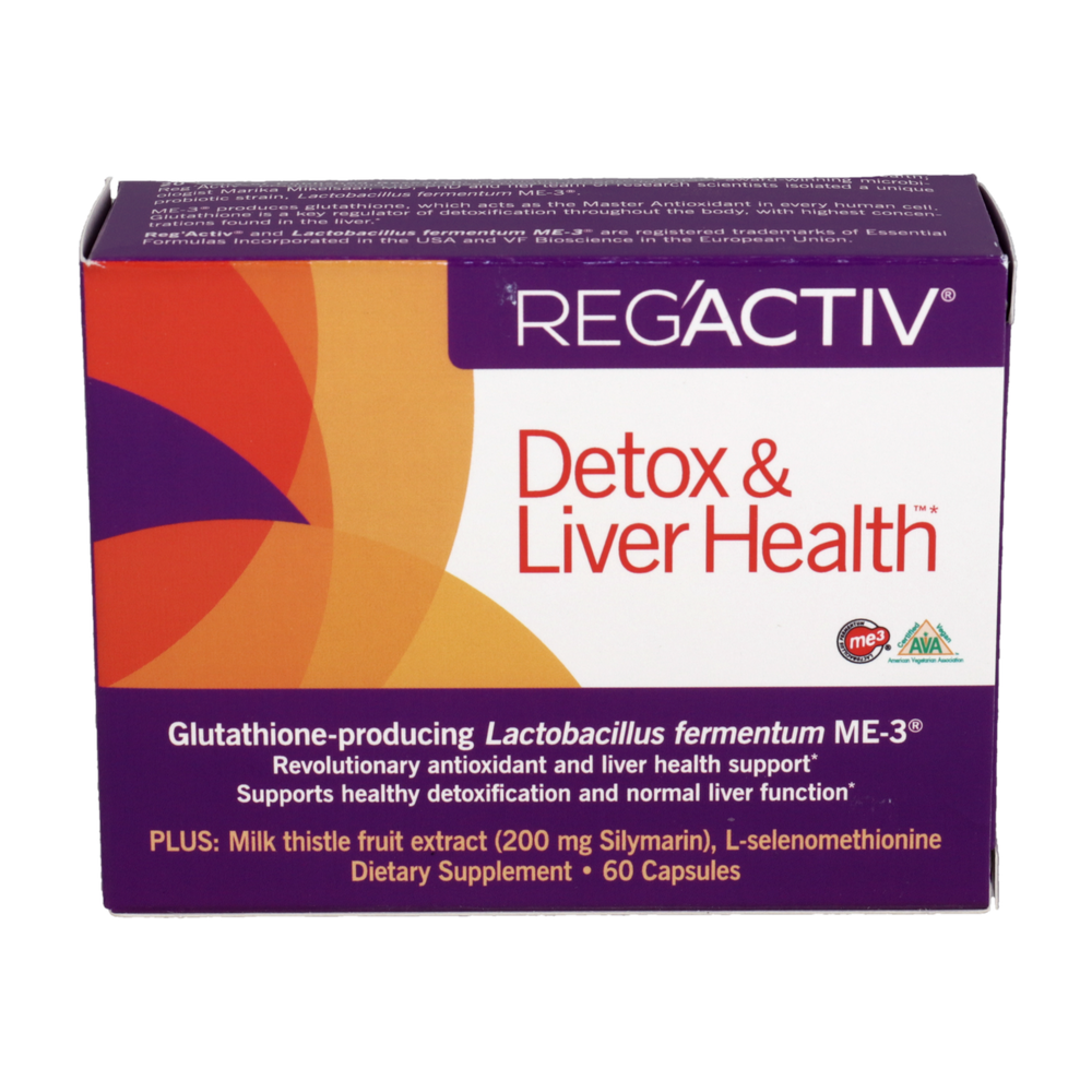 variant:60 capsules