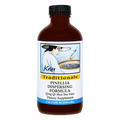 variant:236.6 Milliliters