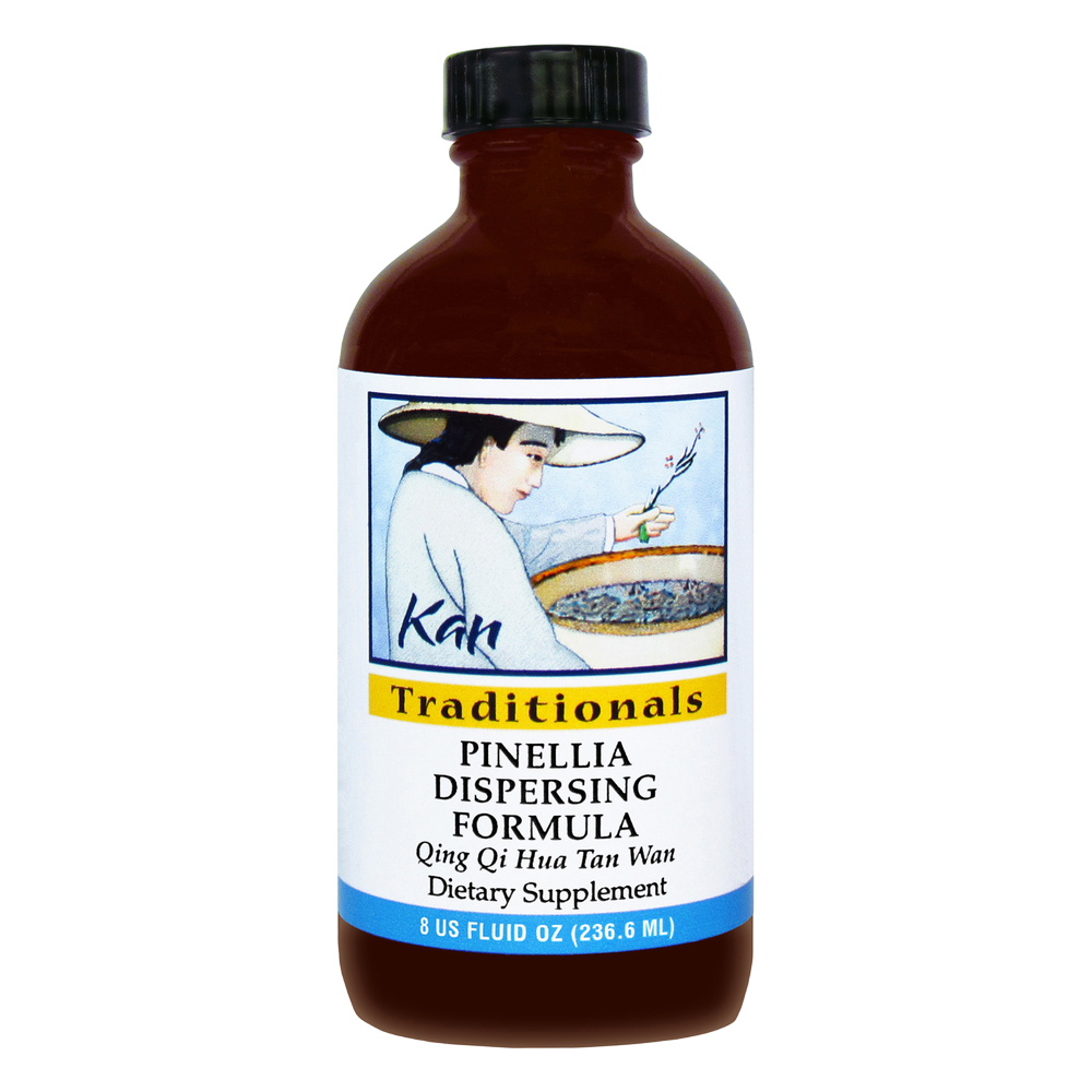 variant:236.6 Milliliters