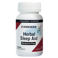 variant:60 capsules
