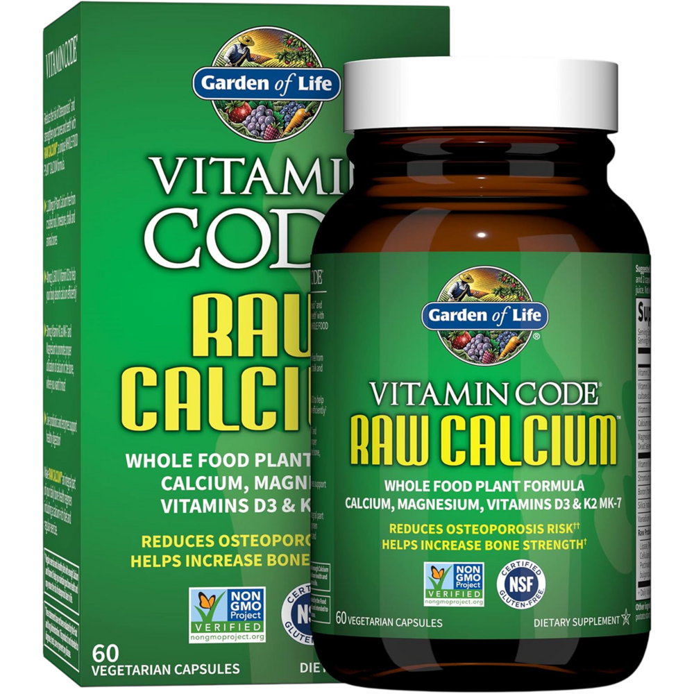 variant:60 capsules