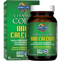 variant:60 capsules