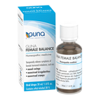 variant:30 Milliliters