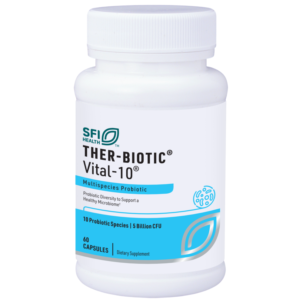 variant:60 capsules
