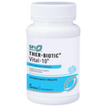 variant:60 capsules
