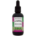 variant:120 Milliliters