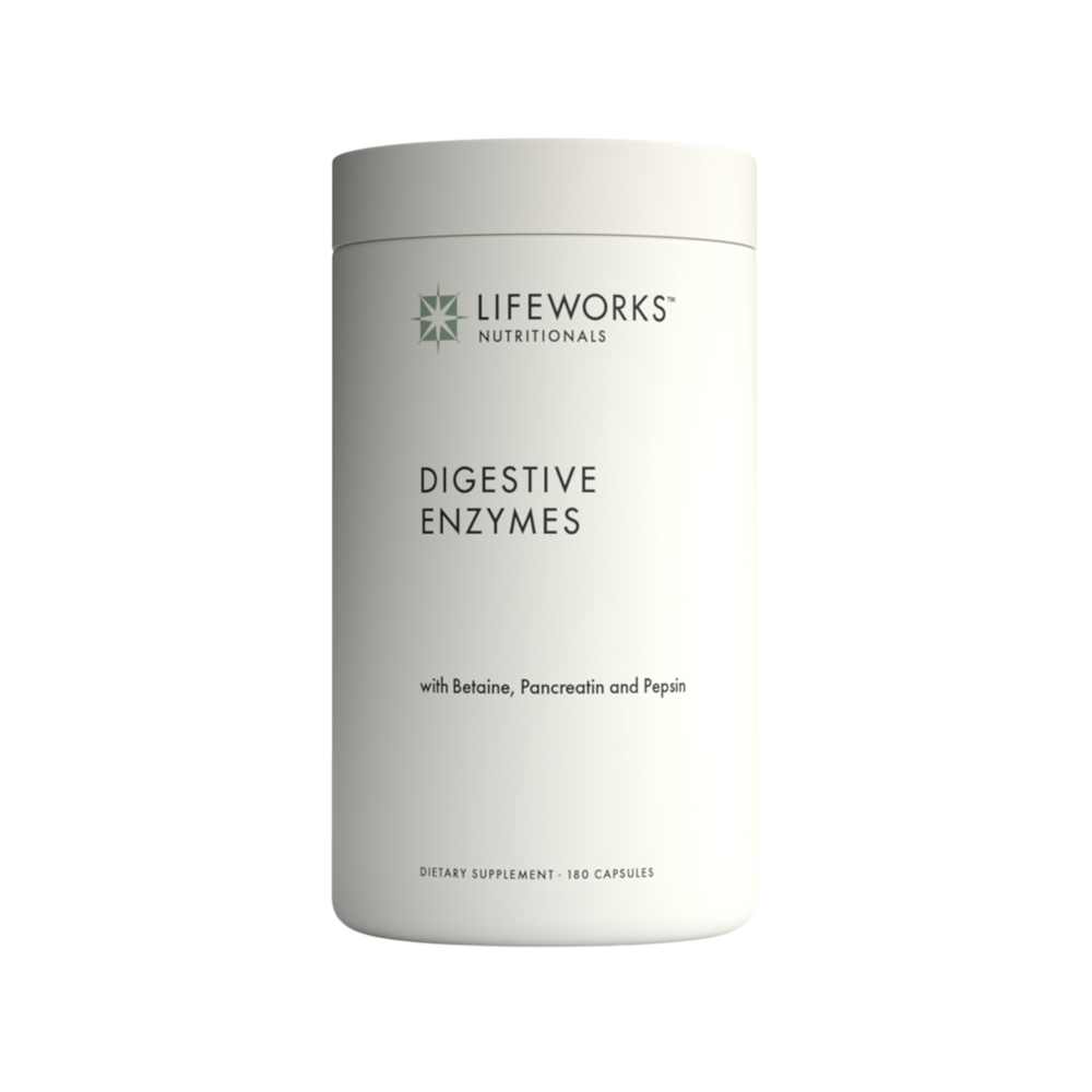 variant:180 capsules