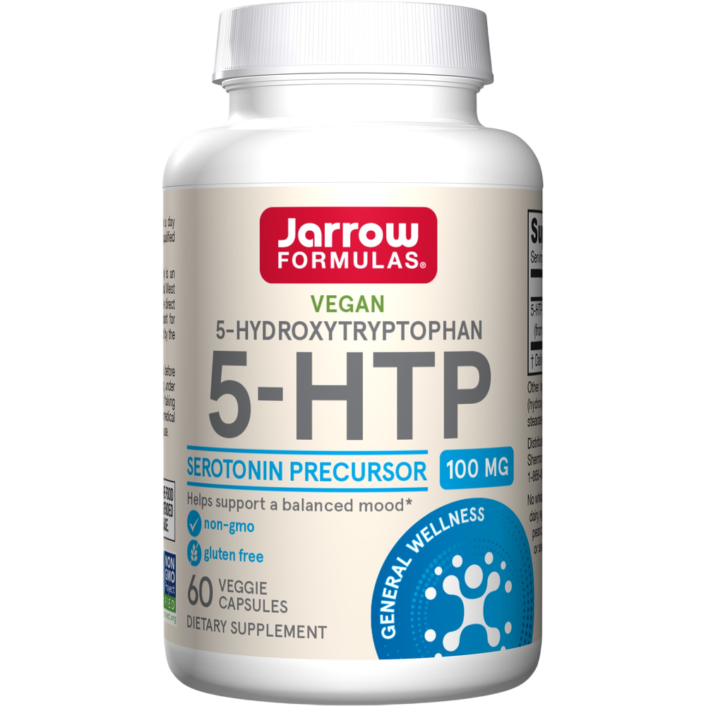 variant:60 capsules