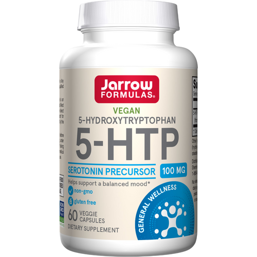 variant:60 capsules
