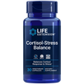 variant:30 capsules