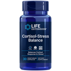 variant:30 capsules