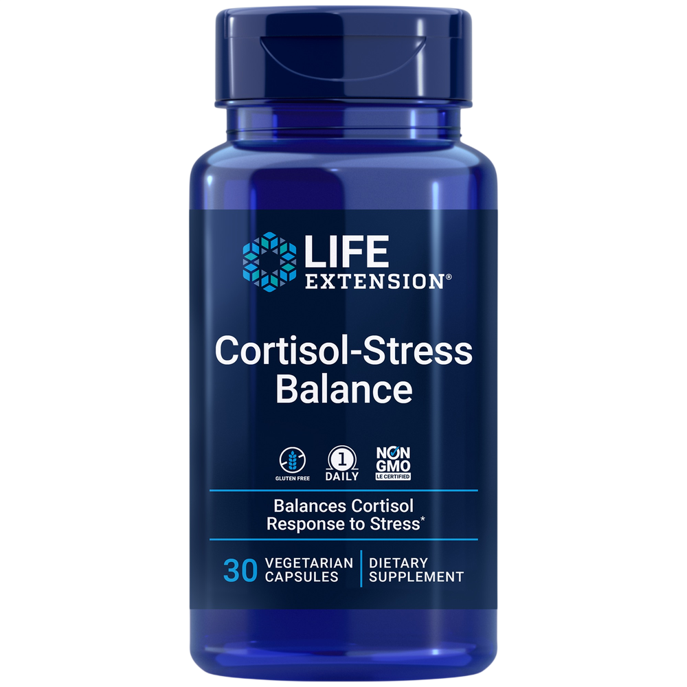 variant:30 capsules