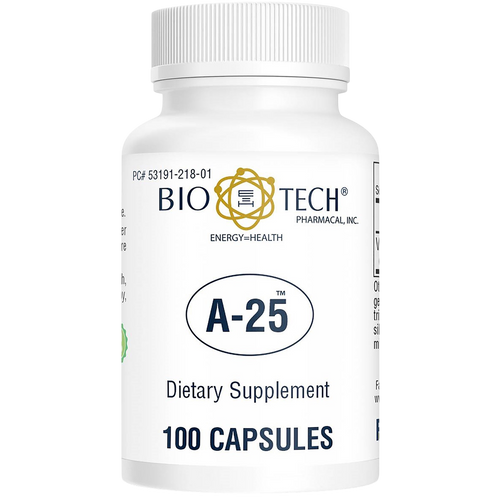variant:100 capsules