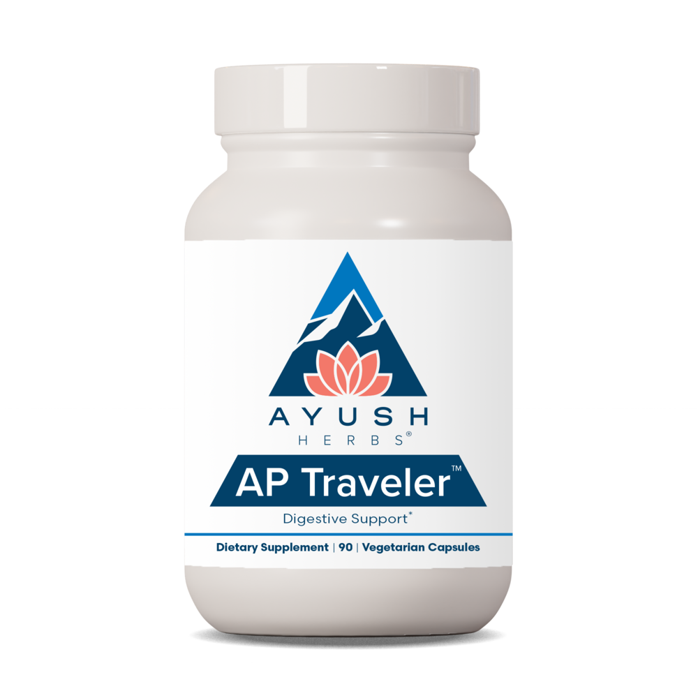 variant:90 capsules