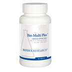 variant:90 tablets