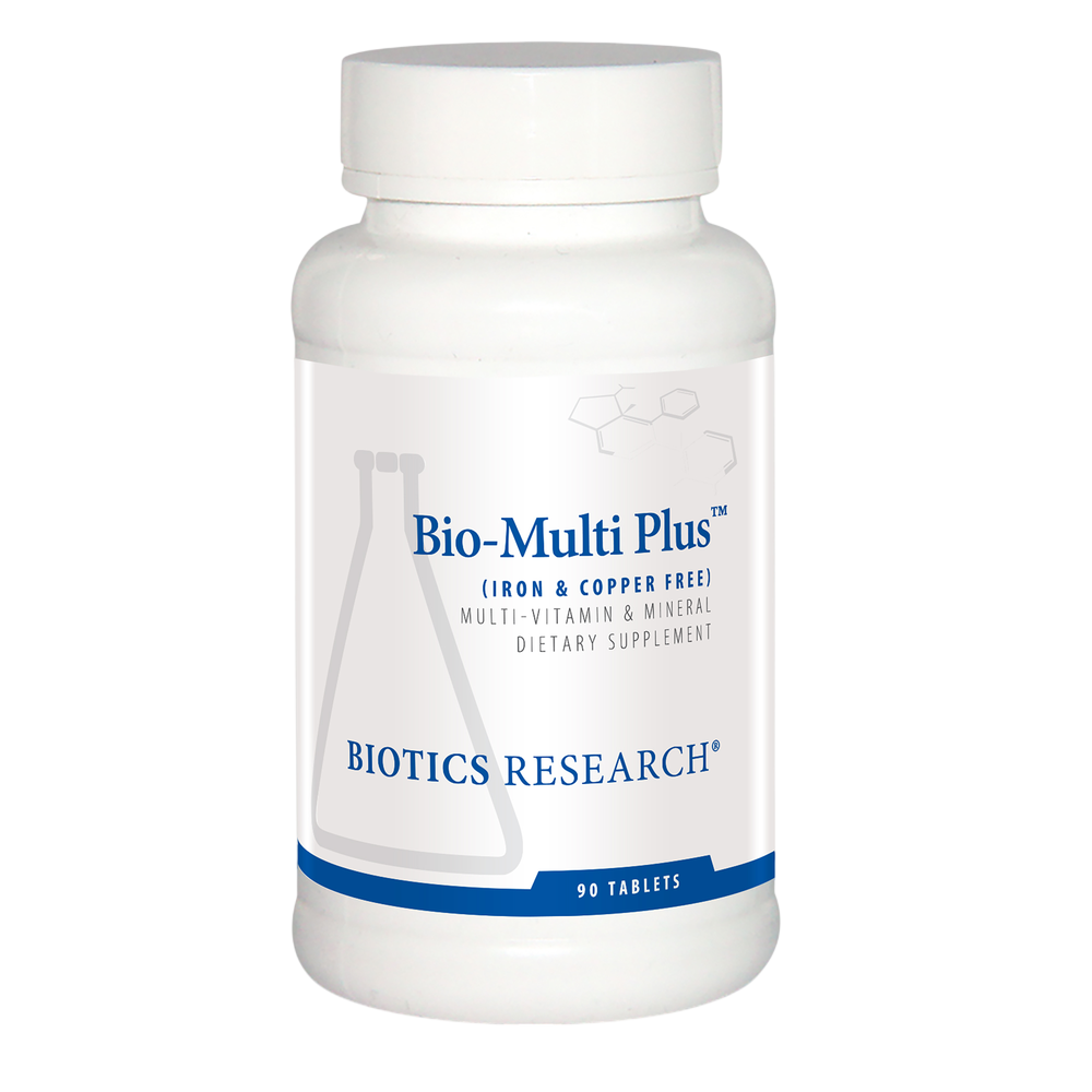variant:90 tablets