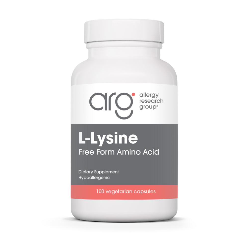 variant:100 capsules
