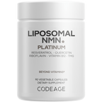 variant:90 capsules