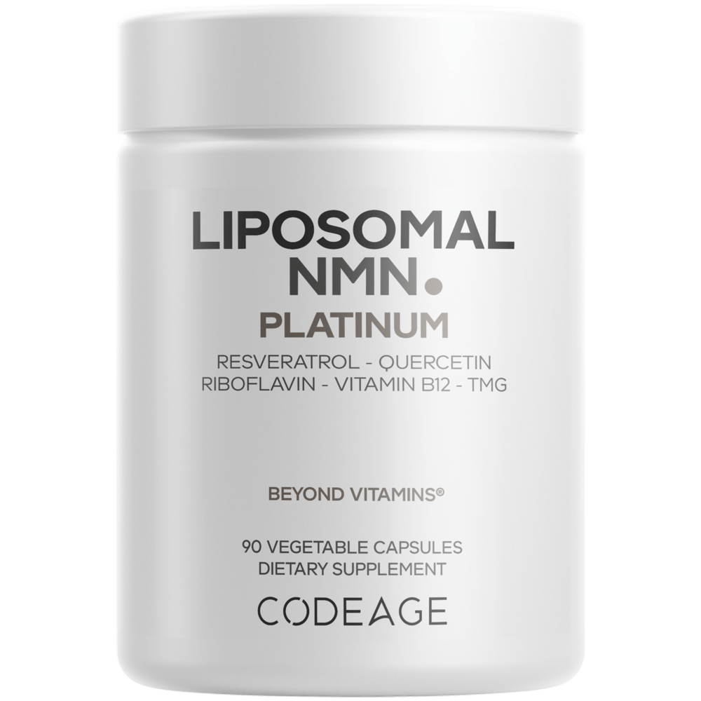 variant:90 capsules