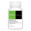 variant:90 capsules