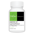 variant:90 capsules