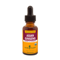 variant:30 Milliliters