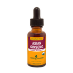 variant:30 Milliliters