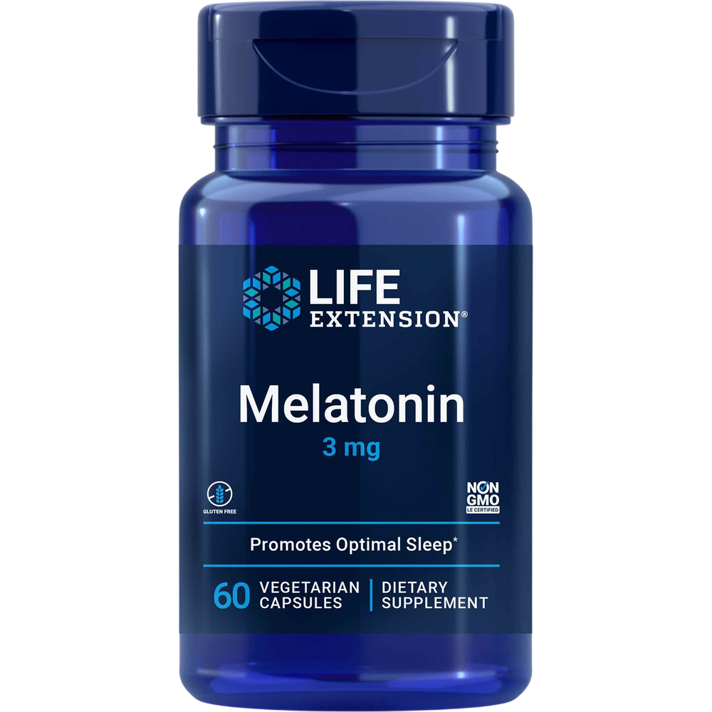 variant:60 capsules