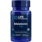 variant:60 capsules