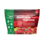 variant:60 packets