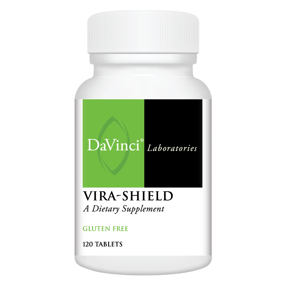 variant:120 tablets