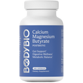 variant:100 capsules